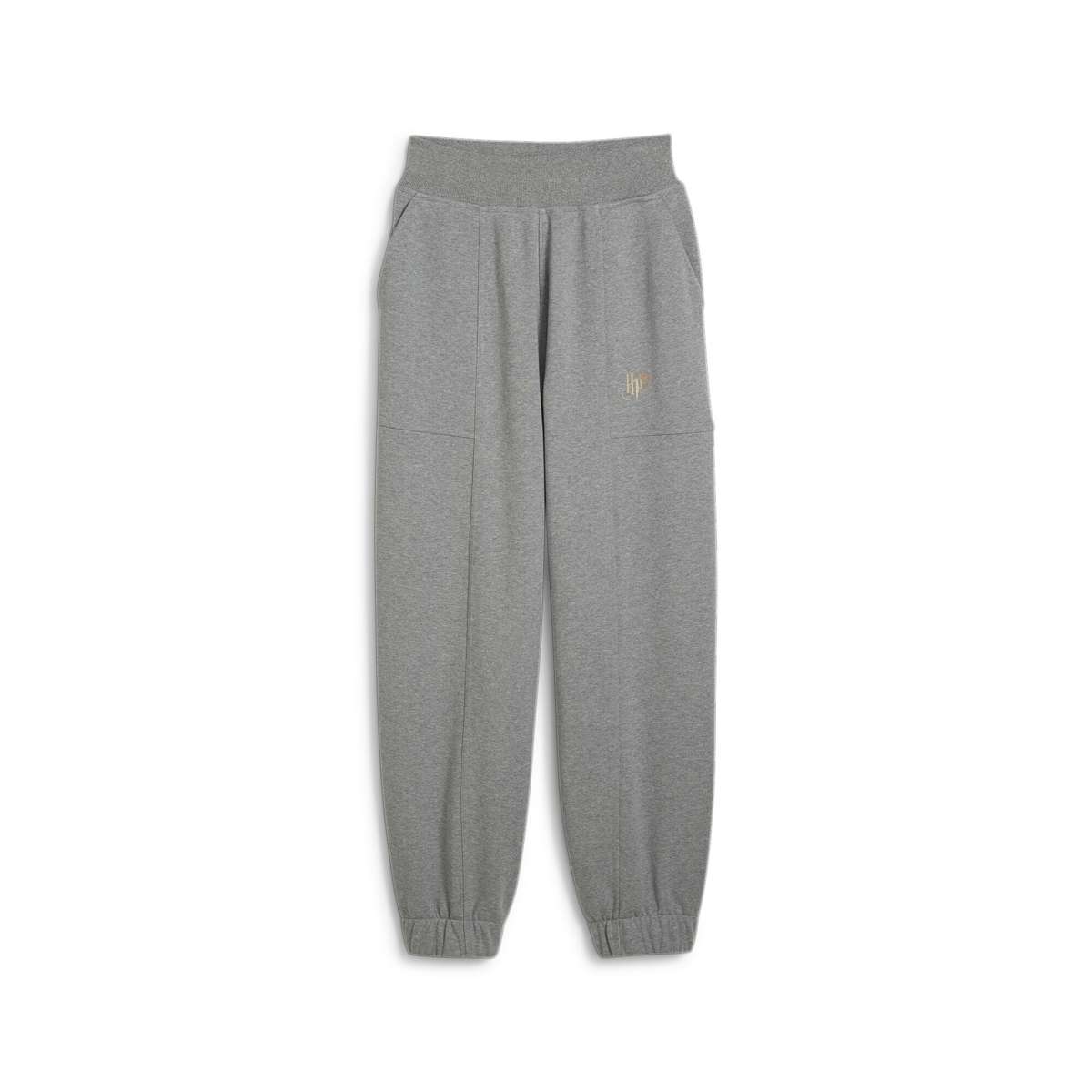 Спортивные брюки»HOOPS x HARRY POTTER™ Jogginghose II Damen«