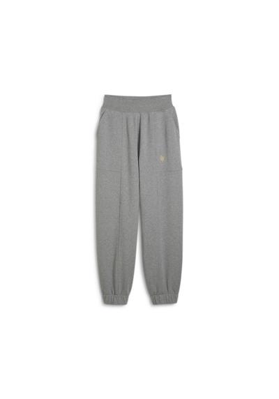 Спортивные брюки»HOOPS x HARRY POTTER™ Jogginghose II Damen«