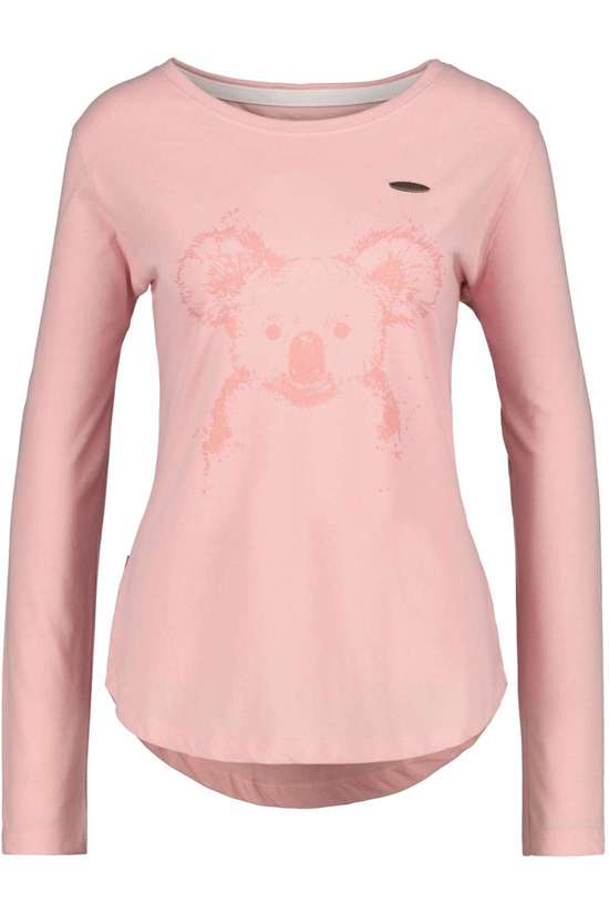 телесно-розовый