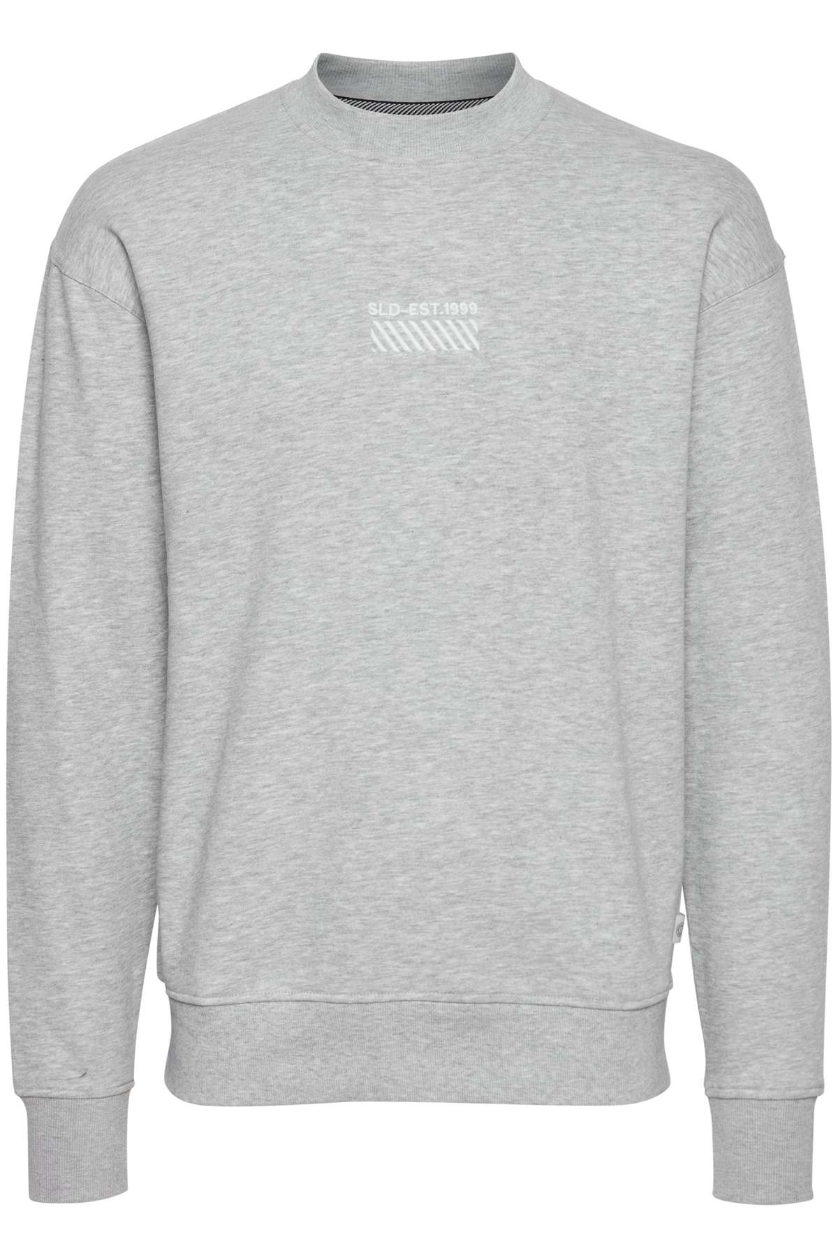 толстовка Sweatshirtpullover SDRubio