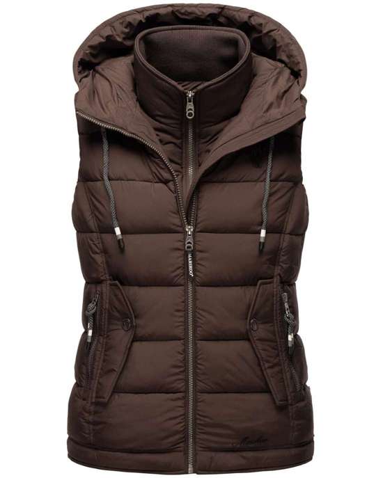 шоколадный