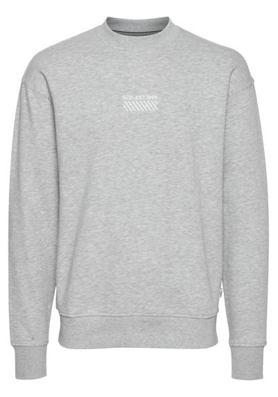 толстовка Sweatshirtpullover SDRubio