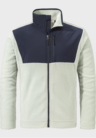 7005 - grün