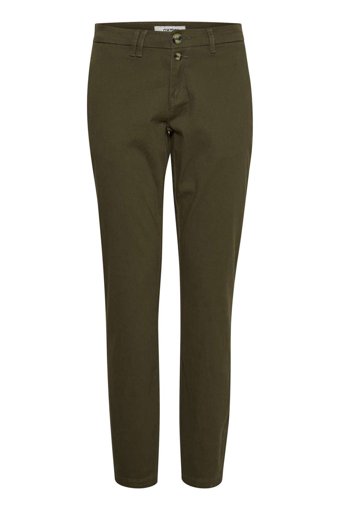 Чинос Chinohose OXPilar