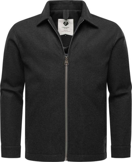 темно-серый