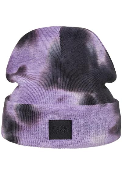 ultraviolet/darkgrey
