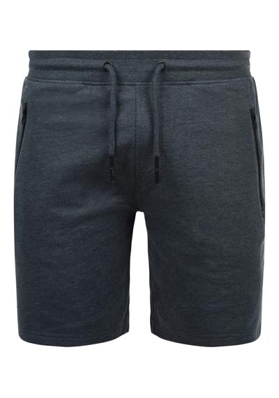 Спортивные шорты Sweatshorts SDTaras