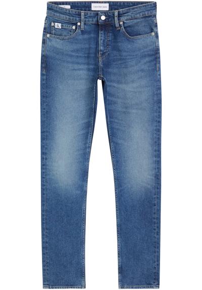 denim medium