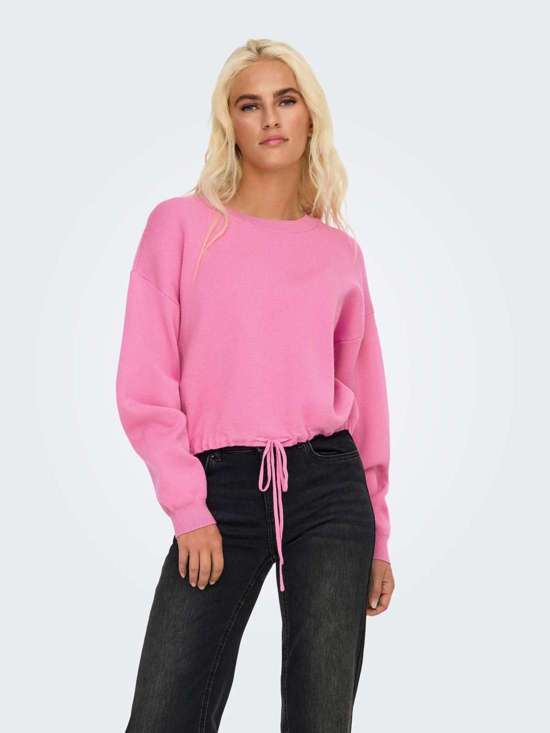 фуксия ярко-розовая