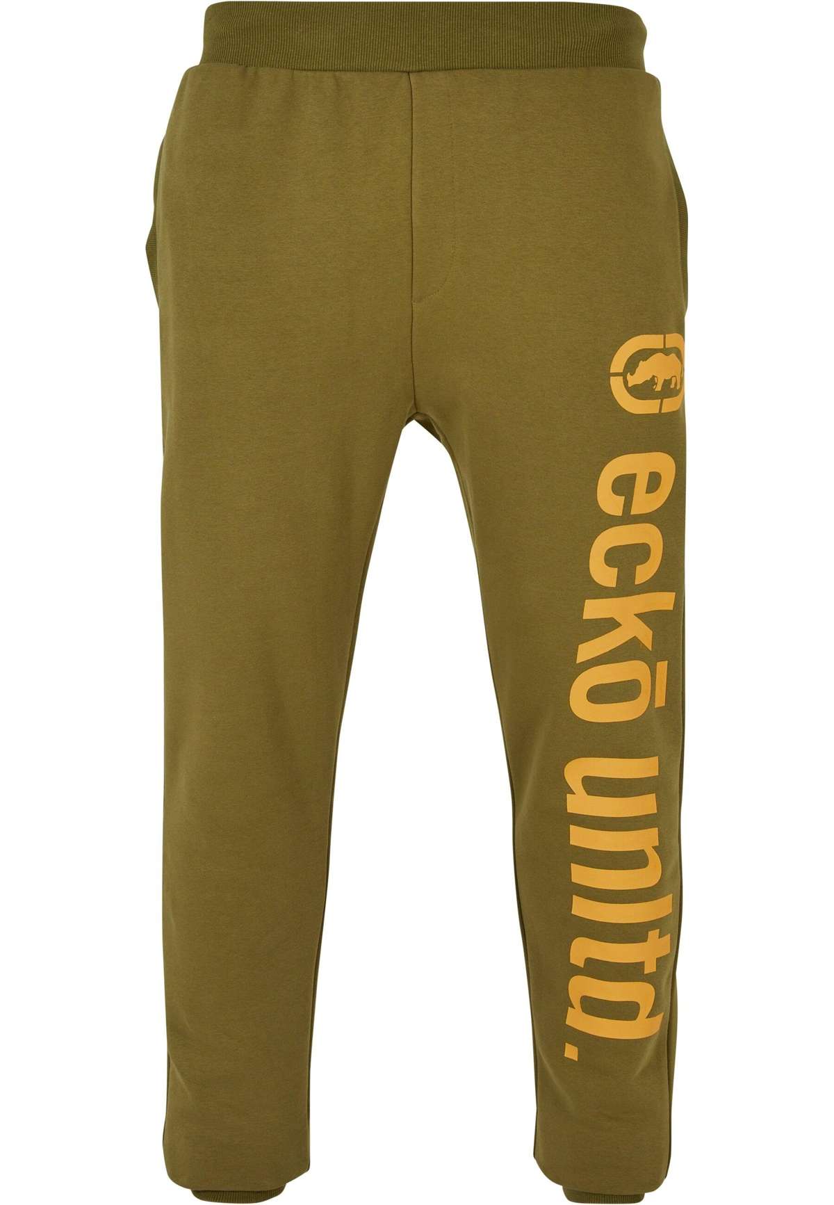 Тканевые брюки Herren 2Face Sweatpants