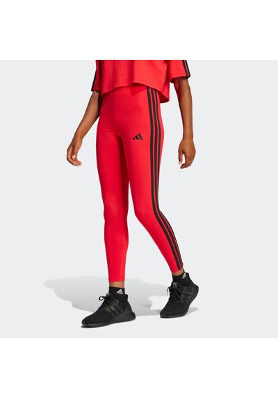 Pure Ruby / Black