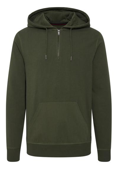 Толстовка с капюшоном Hoodie BHOscar