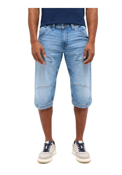 Бермуды Style Fremont Shorts