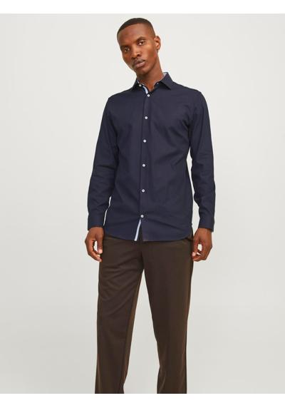 Night Sky Fit:SLIM FIT