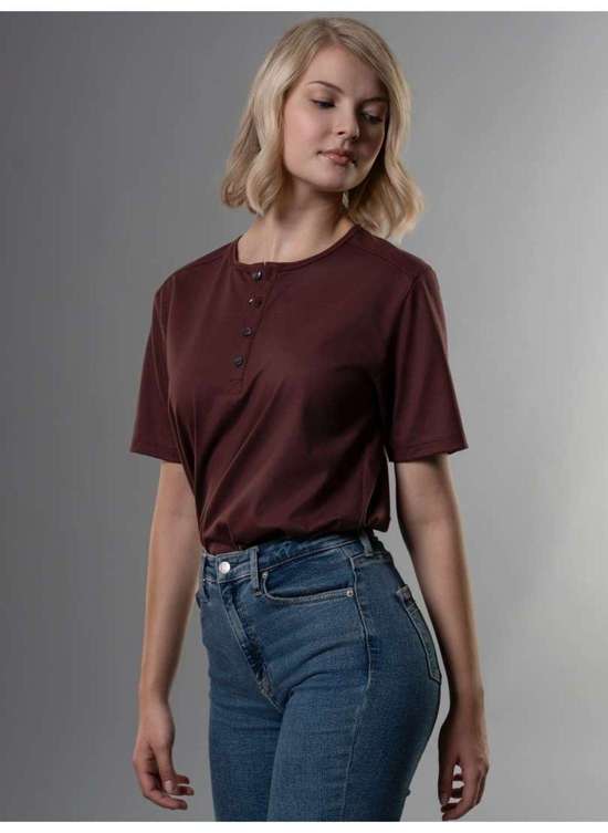 каштановый