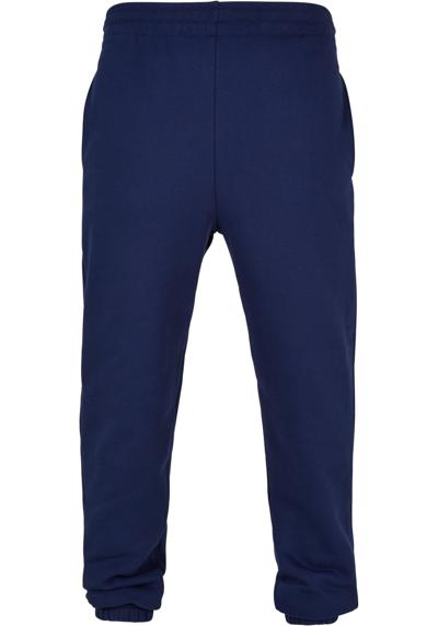 lightnavy