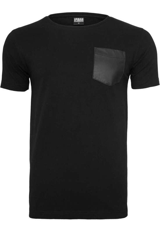 черный/черный