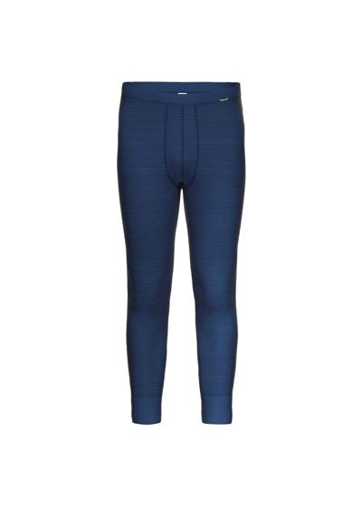 Длинное нижнее белье Lange Unterhose Jeans Lange Unterhose 1er Pack