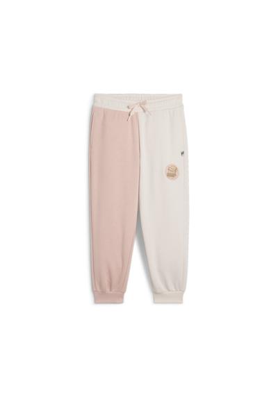 Island Pink