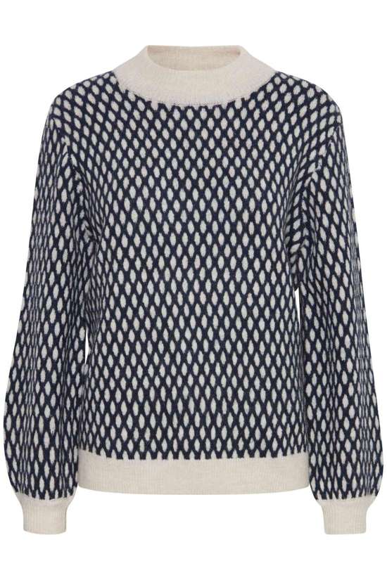 полное затмение