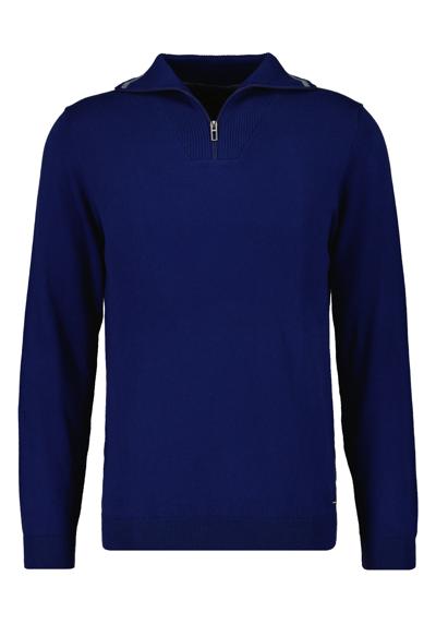 Royal blau-722