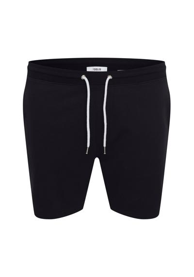 Спортивные шорты Sweatshorts SDTamp BT