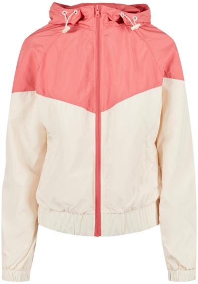 palepink/whitesand