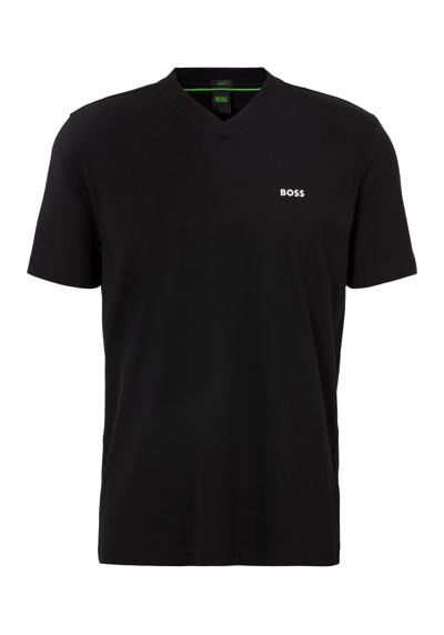 black001