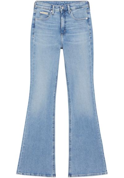 Denim Light