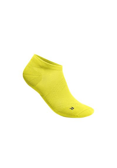 lemon yellow1