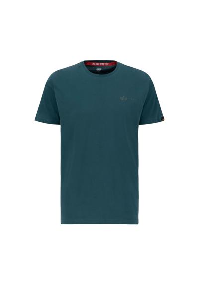 force green