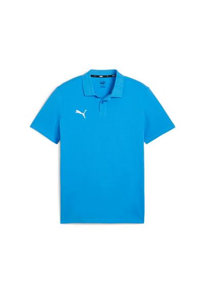 Ignite Blue-PUMA White