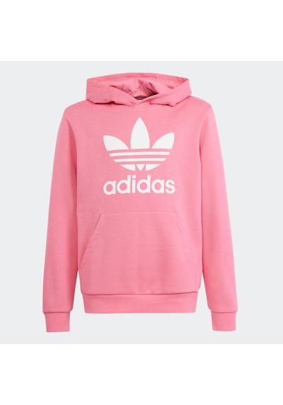 pink fusion