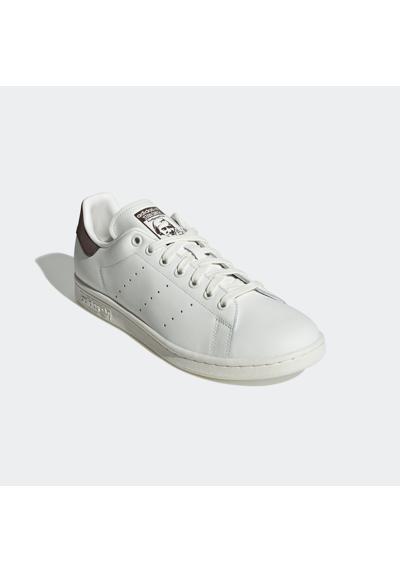 Core White / Cloud White / Brown
