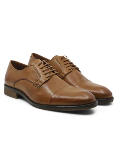 Обувь на шнуровке Lindbergh Schnürschuhe