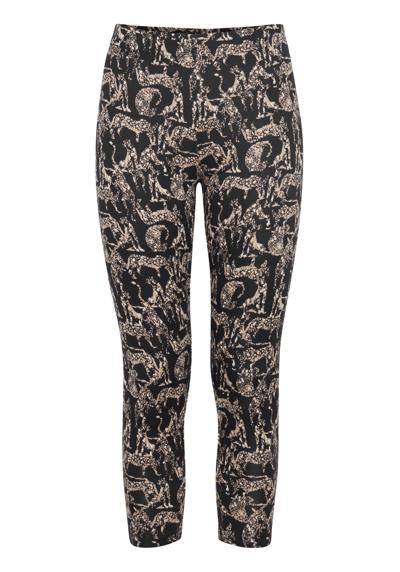 леггинсы Leggings FRFalegging