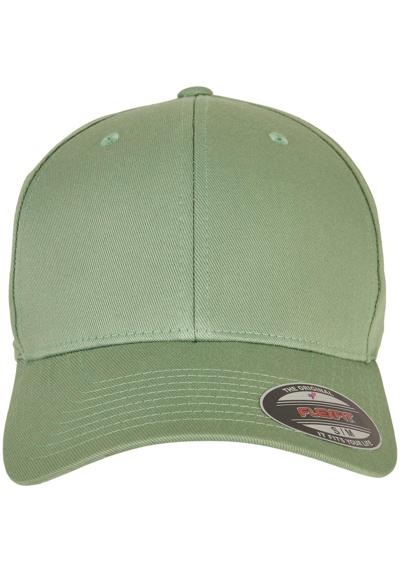 darkleafgreen