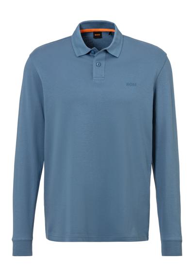 Open Blue472