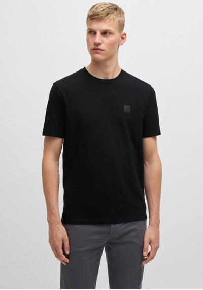 001_Black
