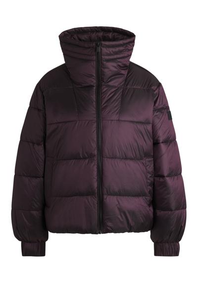 Open Purple 552