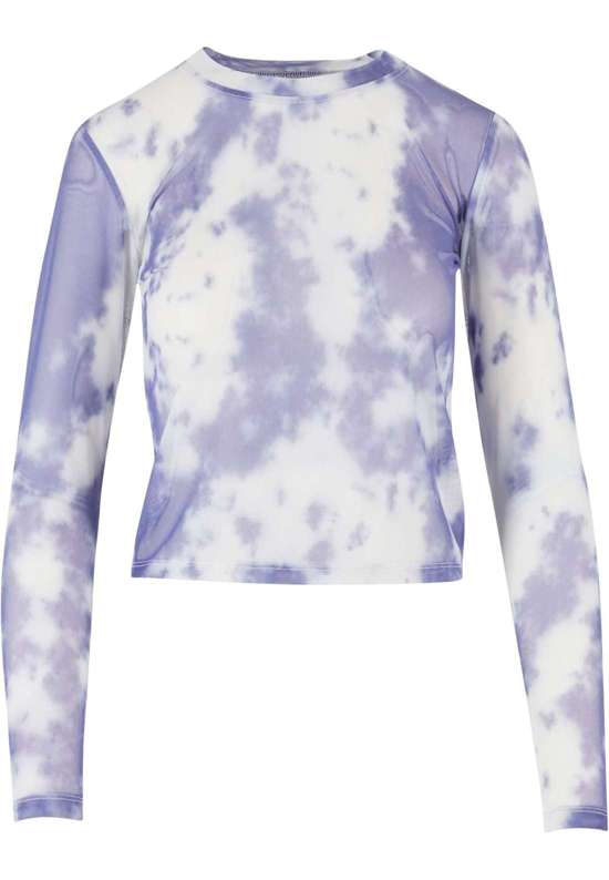 фиолетовый