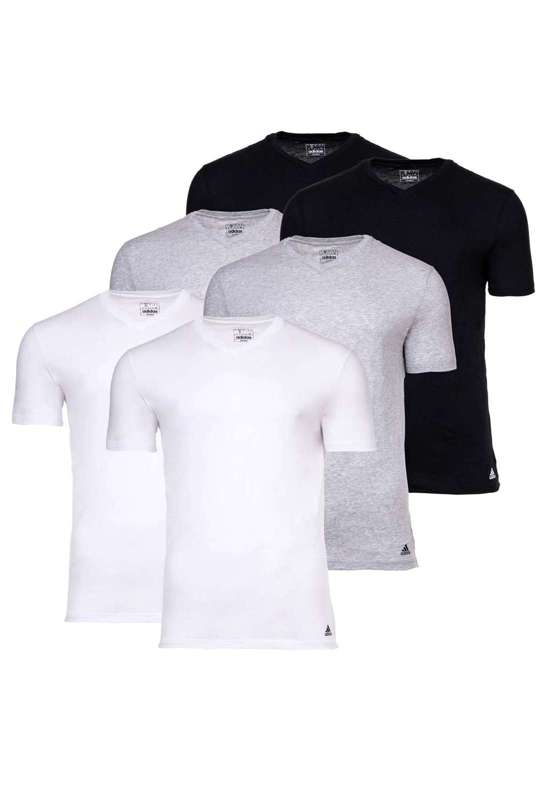 черный /белый/серый