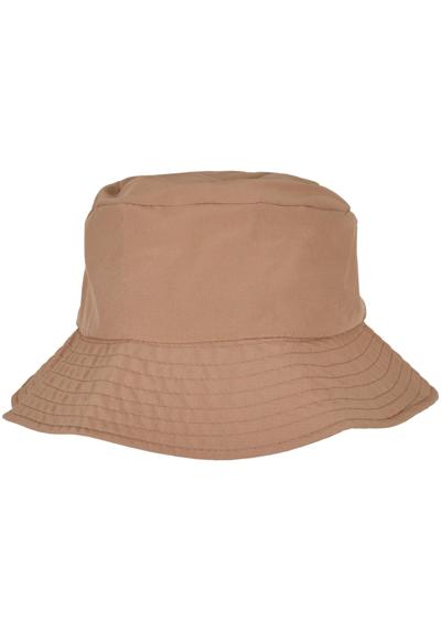 Кепка дальнобойщика »Accessoires Elastic Adjuster Bucket Hat«