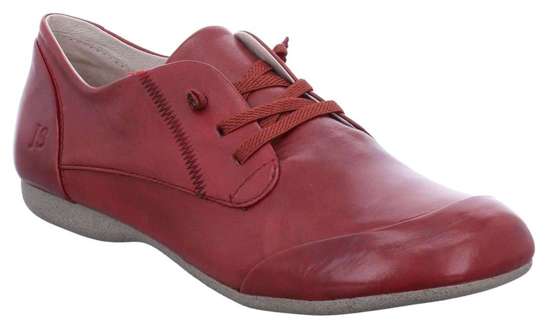 рубиново-красный