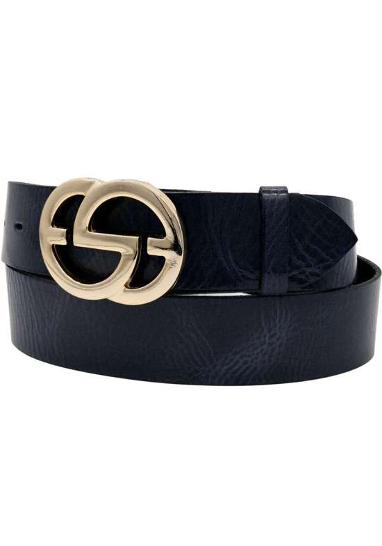 цв.морской волны