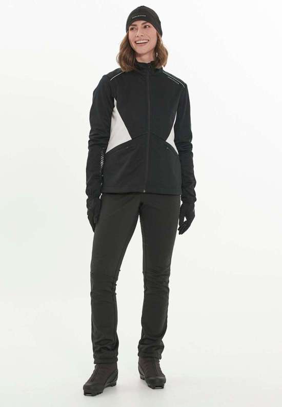 черный-белый