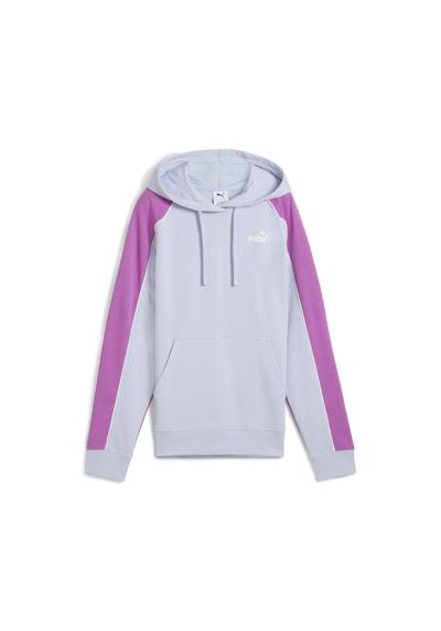 Толстовка с капюшоном SPORT Bequemer Hoodie Damen