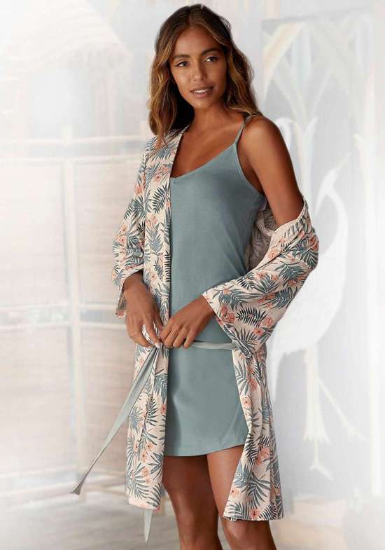 песочный-с рисунком