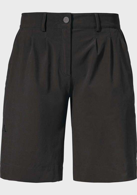 Бермуды Shorts Annecy L