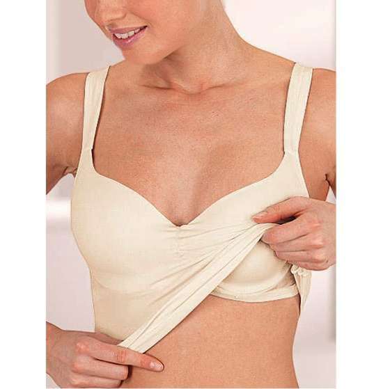 цв.шампанского